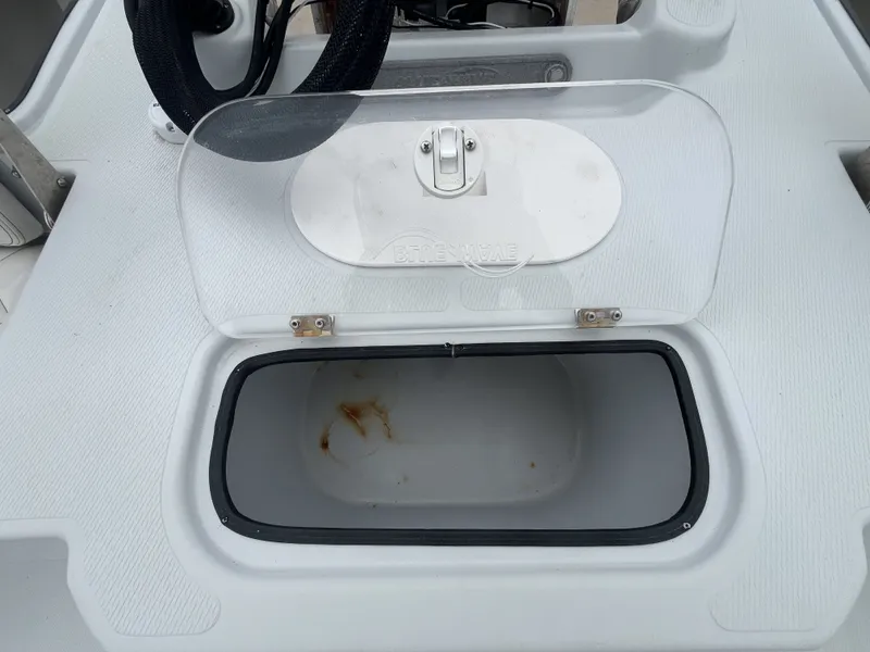 Slide: The Image of Blue Wave 2200 STL 2019 - 24