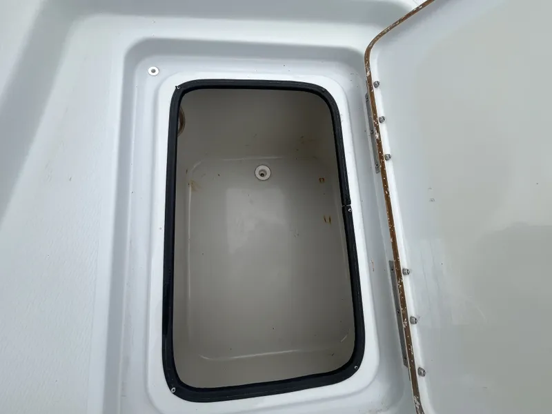 Slide: The Image of Blue Wave 2200 STL 2019 - 26