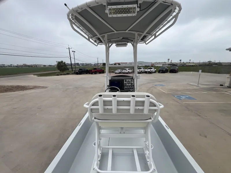 Slide: The Image of Blue Wave 2200 STL 2019 - 28