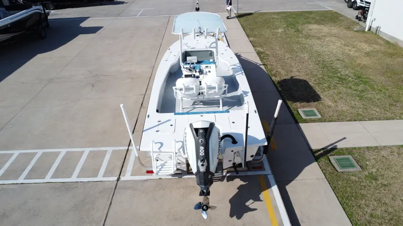 Slide: The Image of Majek 25 Xtreme 2017 - 14