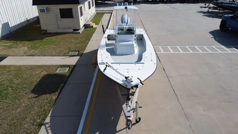 Slide: The Image of Majek 25 Xtreme 2017 - 17