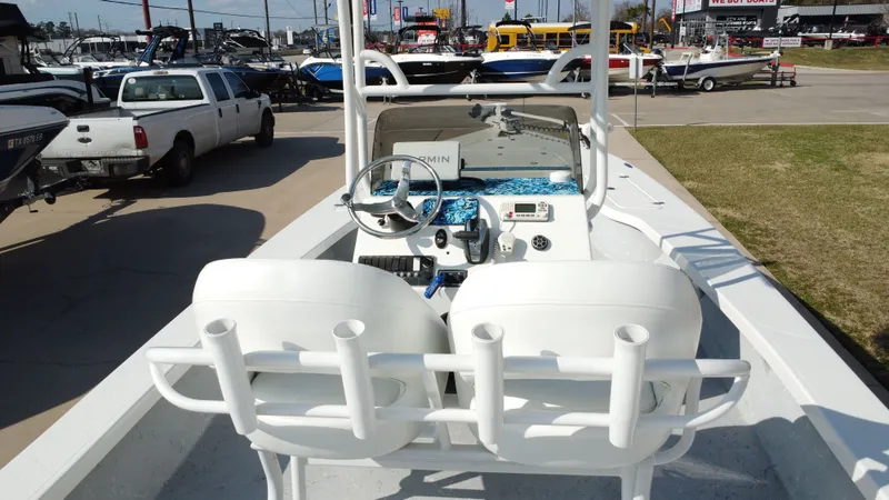 Slide: The Image of Majek 25 Xtreme 2017 - 28