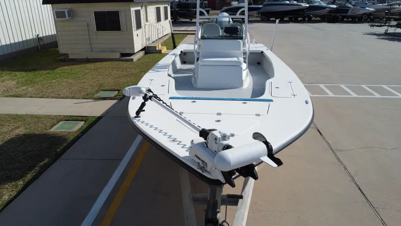 Slide: The Image of Majek 25 Xtreme 2017 - 33