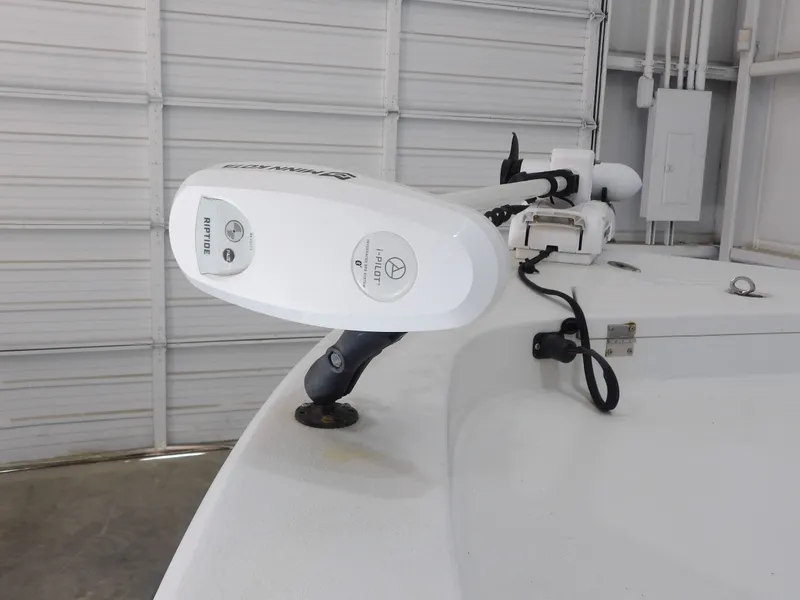 Slide: The Image of Ranger 2200 Ranger 2007 - 9