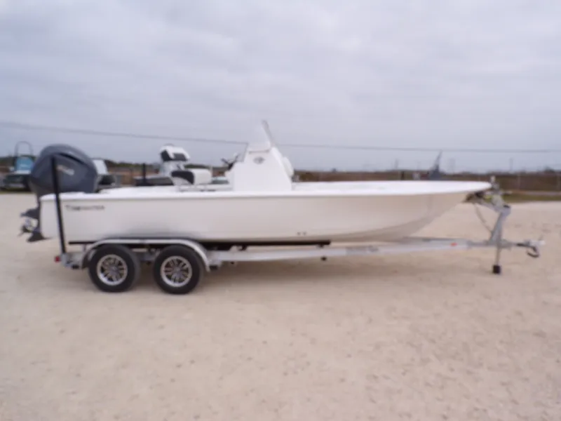 Slide: The Image of Tidewater 2110BMT 2026 - 13