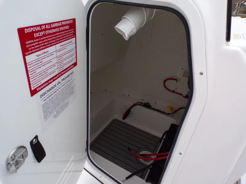 Slide: The Image of Tidewater 2110BMT 2026 - 32