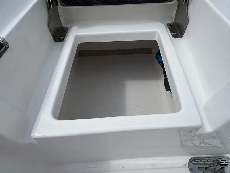 Slide: The Image of Tidewater 2110BMT 2026 - 33