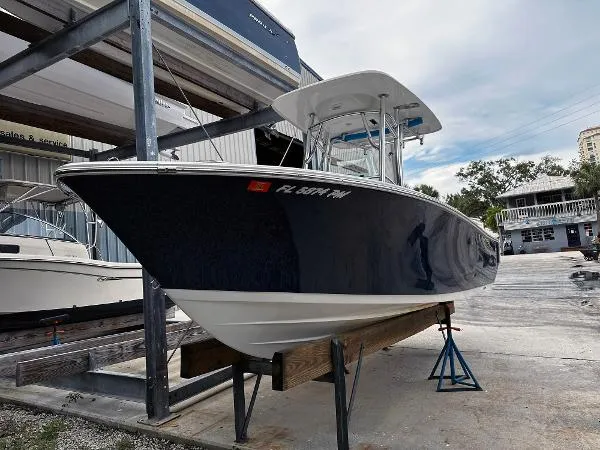 Slide: The Image of Sportsman Heritage 211 2013 - 0