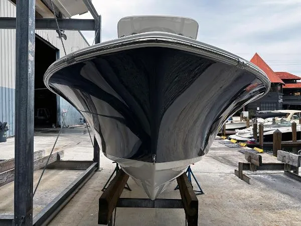 Slide: The Image of Sportsman Heritage 211 2013 - 1