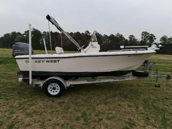 Slide: The Image of Key West 176 CC 2012 - 3