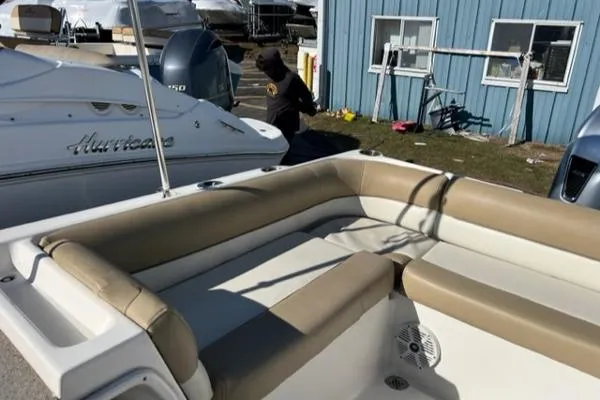 Slide: The Image of Key West 239 DFS 2018 - 11