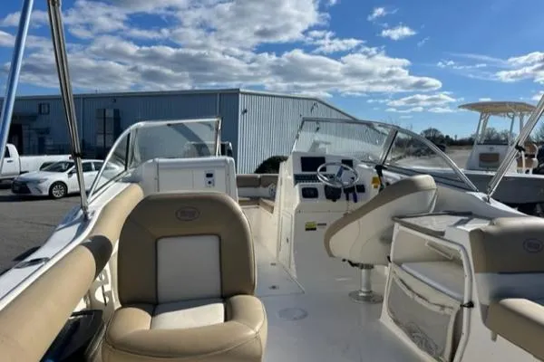 Slide: The Image of Key West 239 DFS 2018 - 8