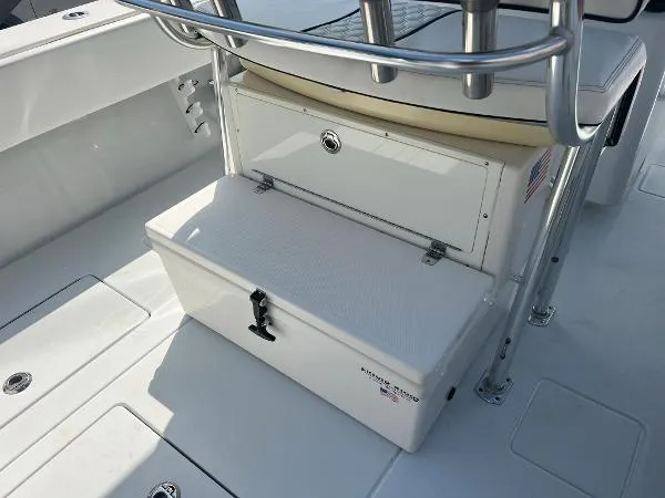 Slide: The Image of Contender 30T 2020 - 10