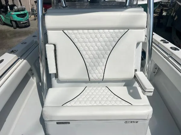 Slide: The Image of Contender 30T 2020 - 5