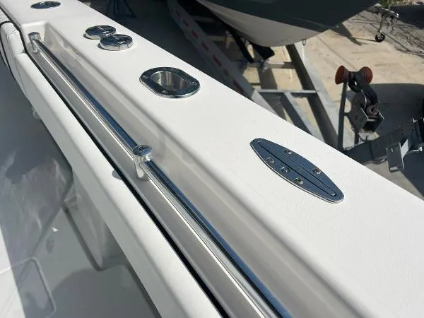 Slide: The Image of Contender 30T 2020 - 7