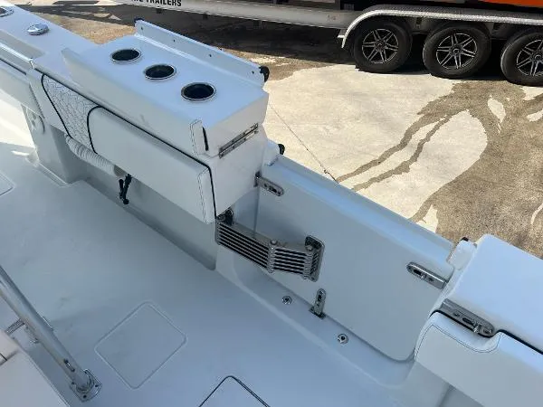 Slide: The Image of Contender 30T 2020 - 9