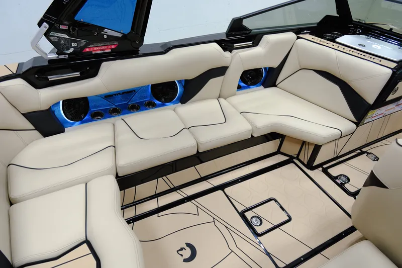 Slide: The Image of Centurion Fe22 2026 - 10