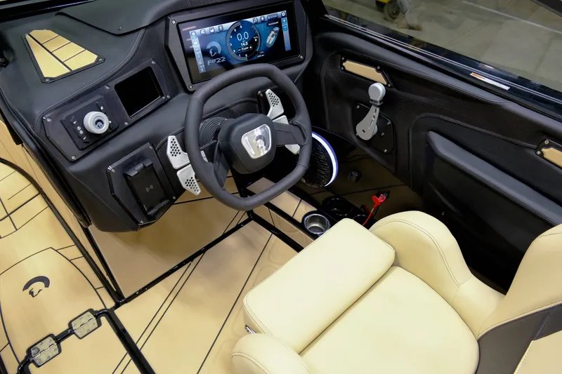 Slide: The Image of Centurion Fe22 2026 - 11