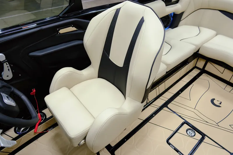 Slide: The Image of Centurion Fe22 2026 - 12