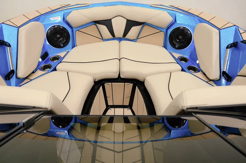 Slide: The Image of Centurion Fe22 2026 - 13