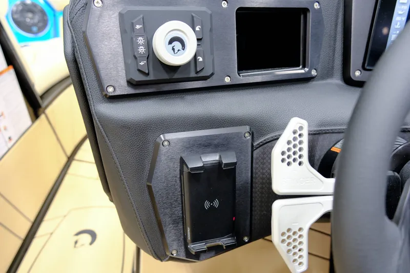 Slide: The Image of Centurion Fe22 2026 - 15