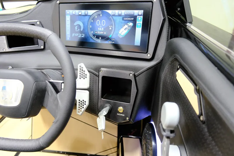 Slide: The Image of Centurion Fe22 2026 - 16