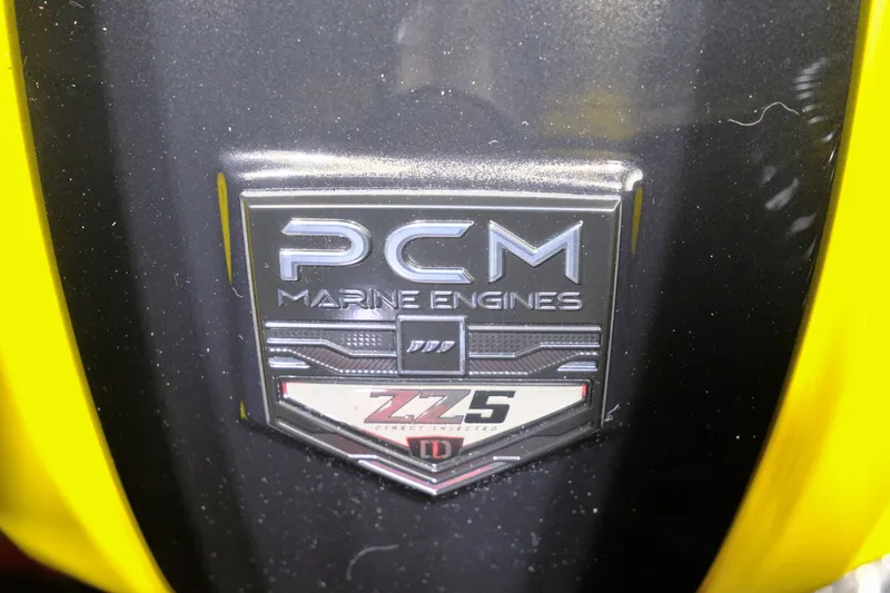 Slide: The Image of Centurion Fe22 2026 - 20