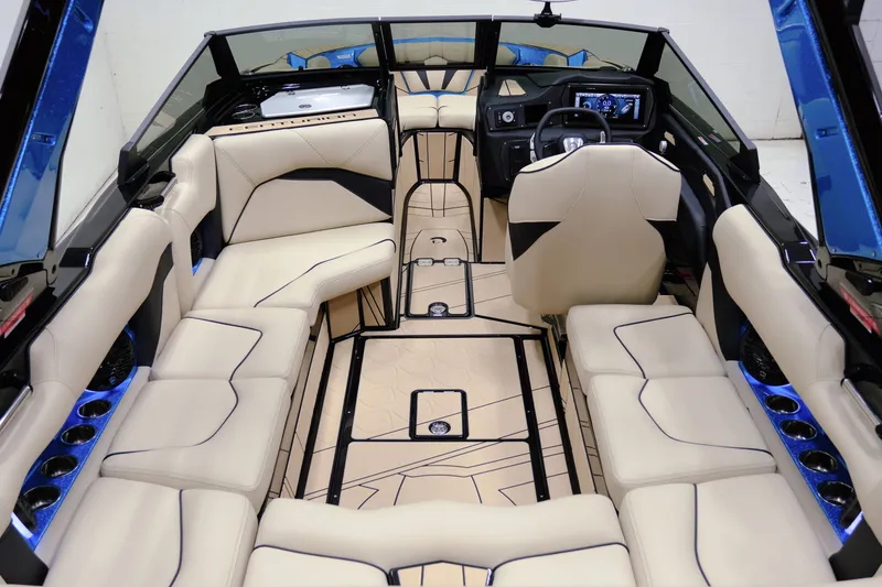 Slide: The Image of Centurion Fe22 2026 - 9