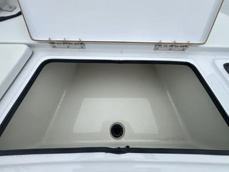 Slide: The Image of Blue Wave 2200 STL 2019 - 14