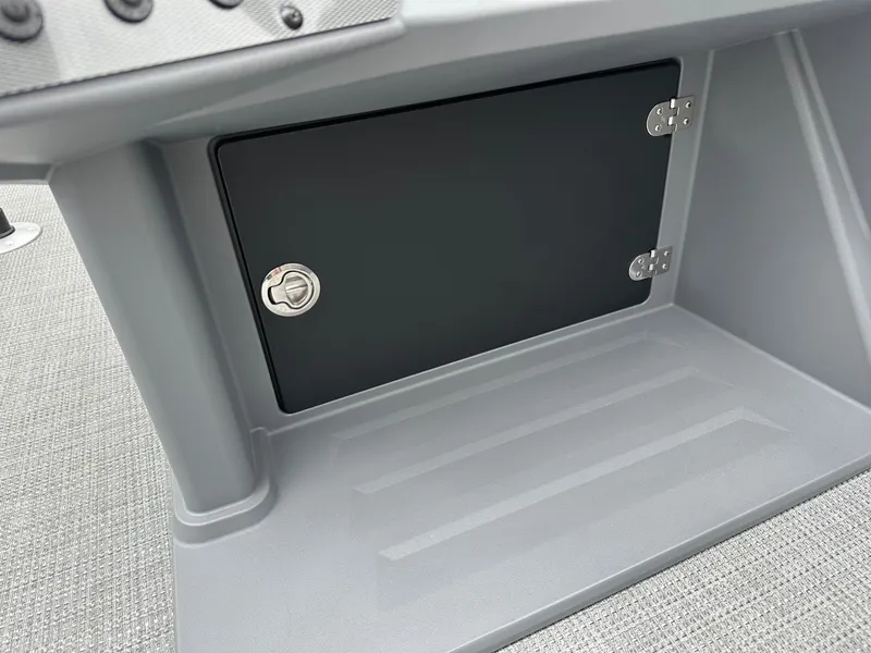 Slide: The Image of Sylvan R22 Party Fish 2026 - 11