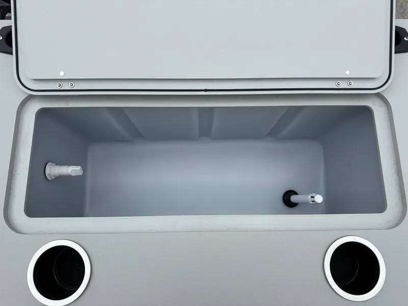 Slide: The Image of Sylvan R22 Party Fish 2026 - 17