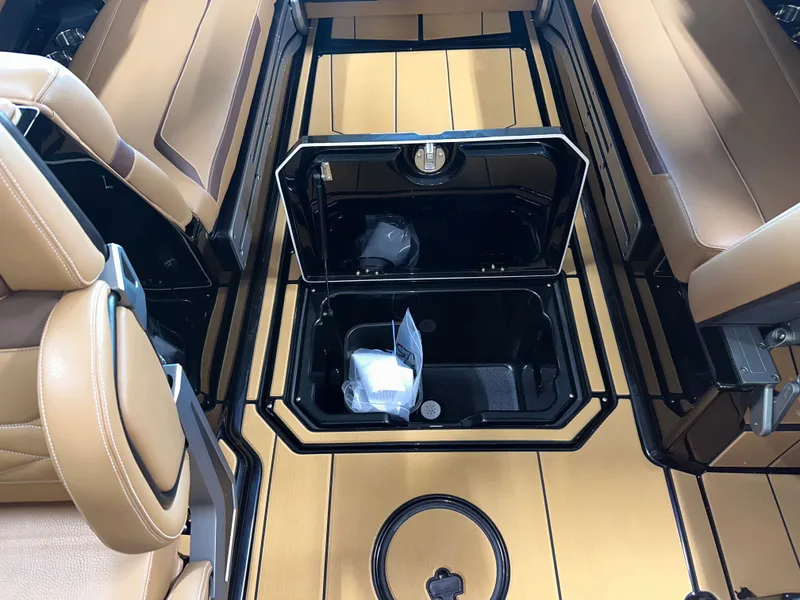 Slide: The Image of Supra SE 450 2026 - 10