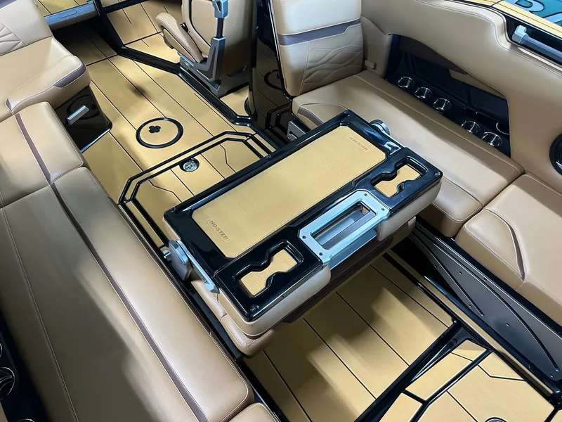 Slide: The Image of Supra SE 450 2026 - 15