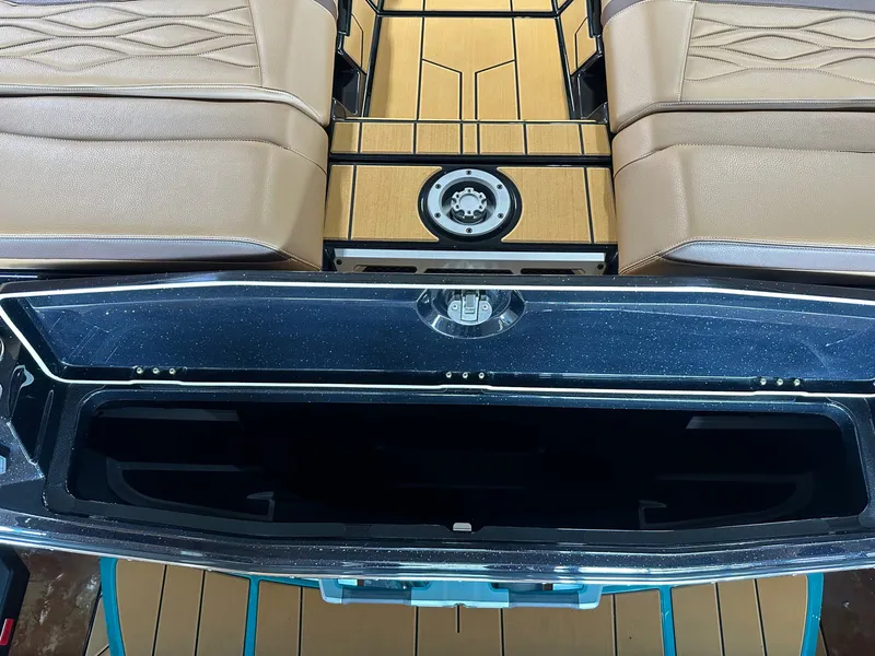 Slide: The Image of Supra SE 450 2026 - 23