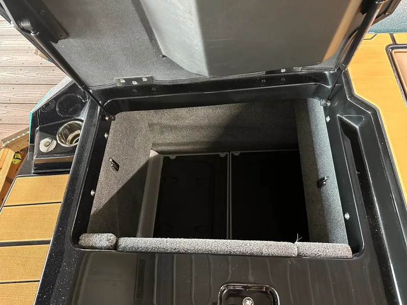 Slide: The Image of Supra SE 450 2026 - 24