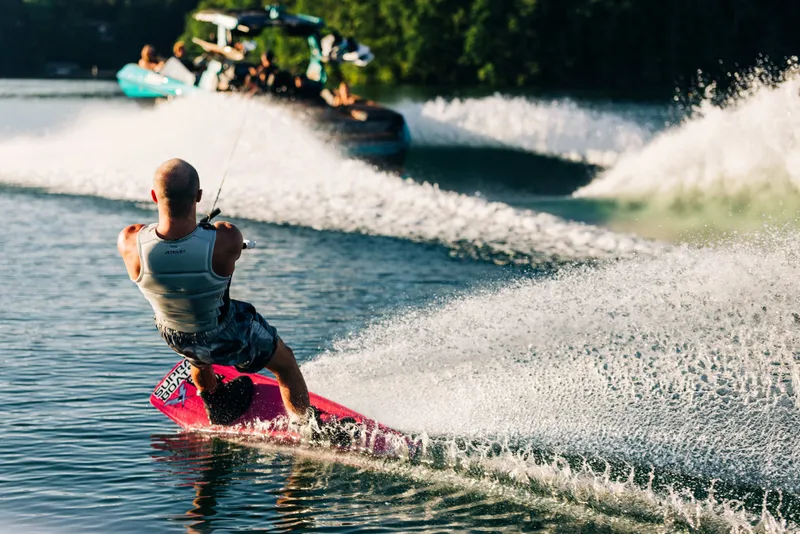 Slide: The Image of Supra SE 450 2026 - 28