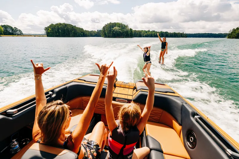 Slide: The Image of Supra SE 450 2026 - 4