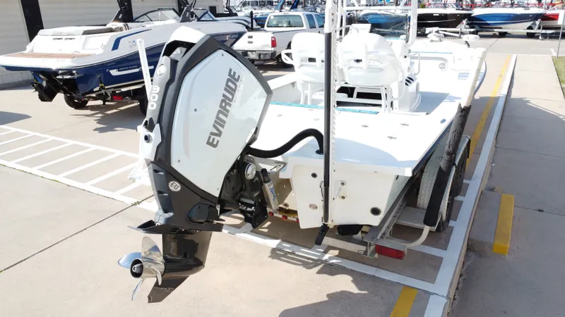 Slide: The Image of Majek 25 Xtreme 2017 - 25