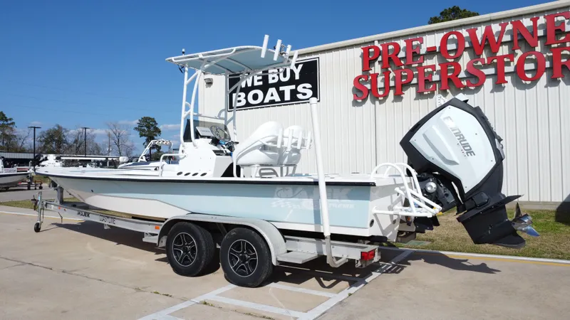 Slide: The Image of Majek 25 Xtreme 2017 - 3