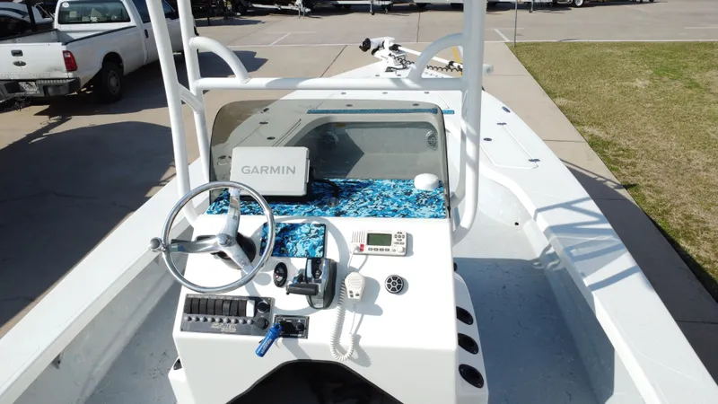 Slide: The Image of Majek 25 Xtreme 2017 - 30