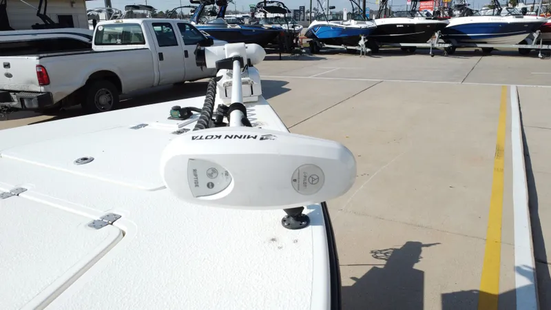 Slide: The Image of Majek 25 Xtreme 2017 - 31