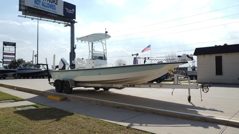 Slide: The Image of Majek 25 Xtreme 2017 - 8