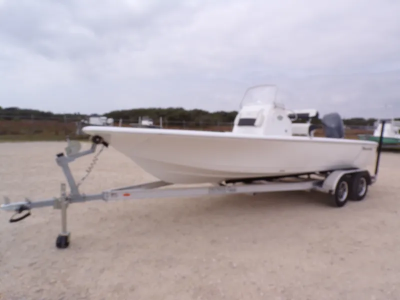 Slide: The Image of Tidewater 2110BMT 2026 - 12