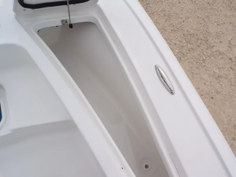 Slide: The Image of Tidewater 2110BMT 2026 - 20