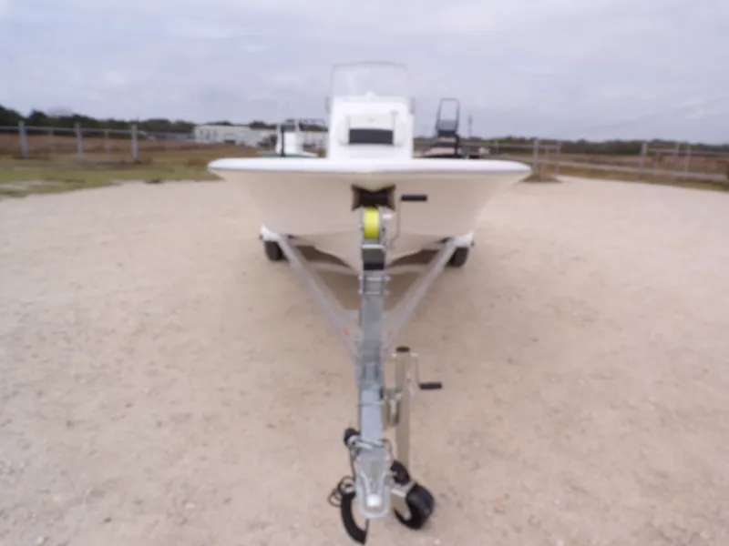 Slide: The Image of Tidewater 2110BMT 2026 - 3