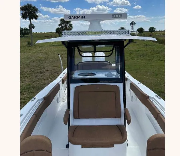 Slide: The Image of Sea Hunt 30 Gamefish 2022 - 3