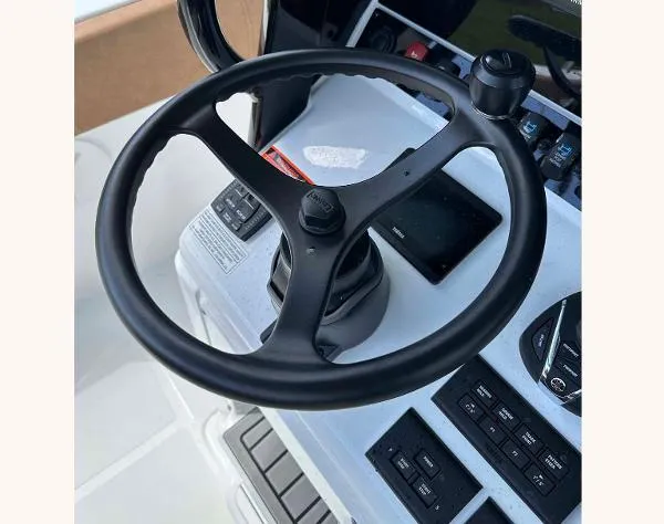Slide: The Image of Sea Hunt 30 Gamefish 2022 - 5