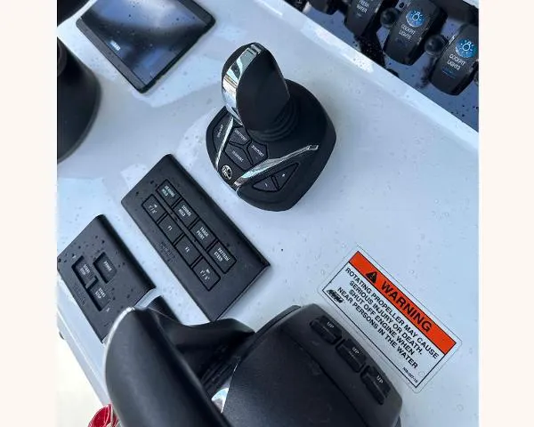 Slide: The Image of Sea Hunt 30 Gamefish 2022 - 6