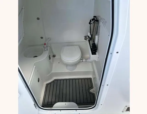 Slide: The Image of Sea Hunt 30 Gamefish 2022 - 9