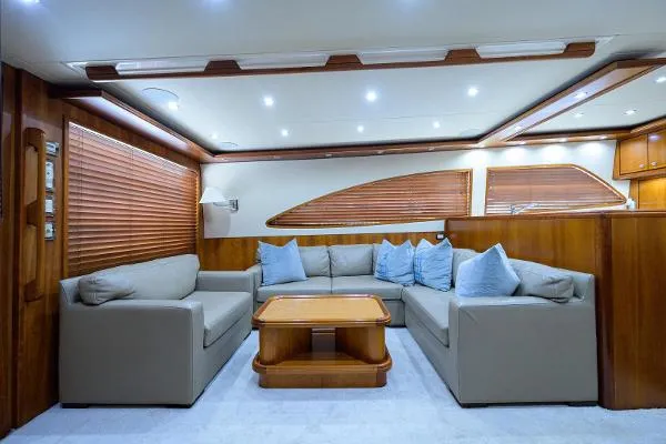 Slide: The Image of Bertram 63 Enclosed Bridge 2009 - 10